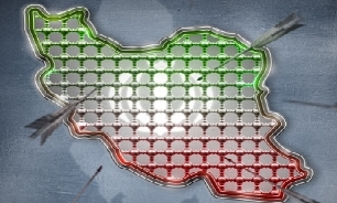 «وحدت ملی» کلیدواژه پاسداری از «جمهوری اسلامی»