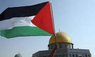 چرایی تبدیل «فلسطین» به مسئله اول جهان