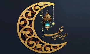  دعاهای ماه رمضان؛ زیبا ترین نجوای بندگی