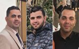 شهادت فرزندان «اسماعیل هنیه» خللی در اراده حماس و ملت فلسطین ایجاد نخواهد کرد