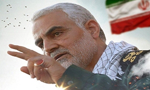 شوشتر، میزبان چهارمین کنگره ملی شعر سردار دل‌ها