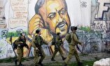 نقض بارز حقوق اسرای فلسطینی در زندان‌های رژیم صهیونیستی