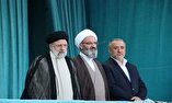 هر تعرضی به خاک ایران پاسخی پشیمان‌کننده در پی دارد