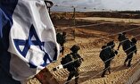 آمریکا بیش از یک میلیارد دلار تسلیحات جدید به اسرائیل می‌دهد