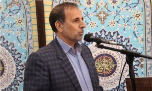 مدیرکل بنیاد شهید استان کرمانشاه: رسالت بنیاد شهید به عنوان یک سازمان کار فرهنگی است