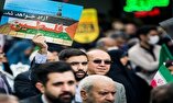استاندار کرمانشاه: جنایات رژیم صهیونیستی ضرورت حضور در راهپیمایی روز قدس را مضاعف کرده است