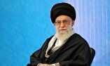پیام تسلیت امام خامنه‌ای درپی درگذشت «پرویز داودی»