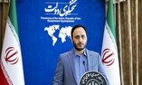 پیگیری شعار سال در سفرهای خارجی رئیس جمهور/ همکاری‌های امنیتی ایران و پاکستان تقویت می‌شود
