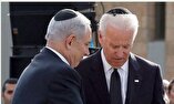 «اسرائیل» برخلاف ادعای نتانیاهو، به پیروزی نزدیک نیست