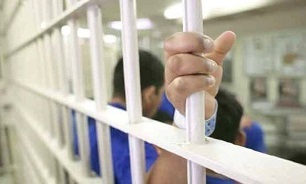 همت بلند خیران برای آزادی زندانیان غیر عمد در فارس