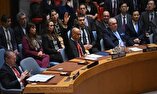 واشنگتن؛ مانع بزرگ عضویت کامل فلسطین در سازمان ملل