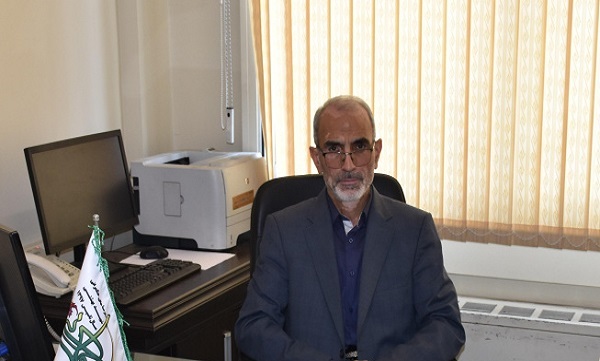 تمدید مهلت ثبت‌نام دوره دکتری و کارشناسی ارشد مدرسه عالی حکمرانی شهید بهشتی