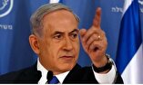 خشم نتانیاهو از احتمال صدور حکم بازداشتش
