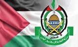 هیات حماس فردا دوشنبه به قاهره سفر می‌کند
