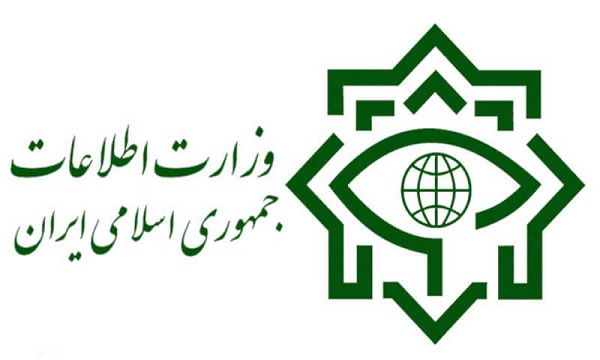وزارة الأمن الإيرانية تعلن القبض على مواطن سويدي بتهمة التجسس