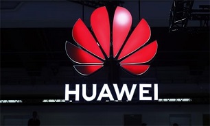 Huawei Says Nine-Month Revenue Up Despite US Pressure