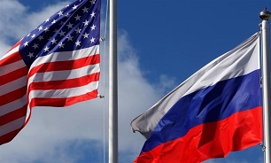 Russia Waits for US Positive Response on Strategic Stability Dialogue