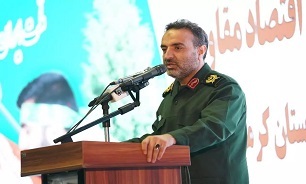 رئیس سازمان بسیج سازندگی: گروه‌های جهادی خاستگاه رویش‌های انقلاب اسلامی/ ۵۱ هزار گروه جهادی در کشور فعالیت دارند