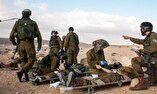 خانواده نظامیان اسرائیلی هم به معترضان جنگ پیوستند